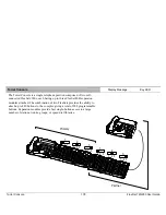 Предварительный просмотр 204 страницы Tadiran Telecom FlexSet 280 User Manual