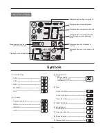 Предварительный просмотр 7 страницы Tadiran Telecom TGI-07H Instruction Manual