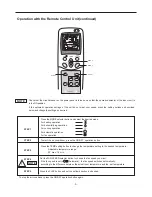 Предварительный просмотр 11 страницы Tadiran Telecom TGI-07H Instruction Manual