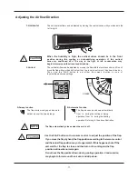 Предварительный просмотр 13 страницы Tadiran Telecom TGI-07H Instruction Manual