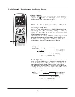 Предварительный просмотр 14 страницы Tadiran Telecom TGI-07H Instruction Manual