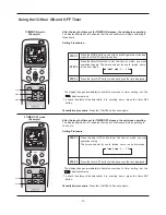 Предварительный просмотр 15 страницы Tadiran Telecom TGI-07H Instruction Manual