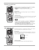 Предварительный просмотр 16 страницы Tadiran Telecom TGI-07H Instruction Manual