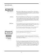 Предварительный просмотр 17 страницы Tadiran Telecom TGI-07H Instruction Manual