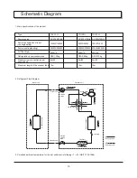 Предварительный просмотр 21 страницы Tadiran Telecom TGI-07H Instruction Manual