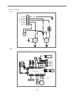 Предварительный просмотр 22 страницы Tadiran Telecom TGI-07H Instruction Manual