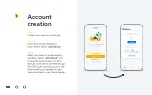 Preview for 6 page of tado° Smart Thermostat User Manual