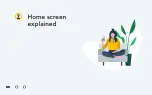 Preview for 7 page of tado° Smart Thermostat User Manual