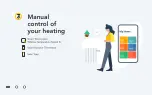 Preview for 9 page of tado° Smart Thermostat User Manual