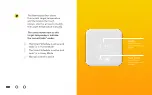 Preview for 11 page of tado° Smart Thermostat User Manual