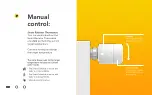 Preview for 12 page of tado° Smart Thermostat User Manual