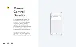 Preview for 13 page of tado° Smart Thermostat User Manual