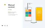 Preview for 14 page of tado° Smart Thermostat User Manual