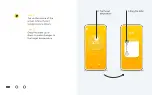 Preview for 15 page of tado° Smart Thermostat User Manual