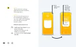 Preview for 16 page of tado° Smart Thermostat User Manual