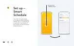 Preview for 18 page of tado° Smart Thermostat User Manual