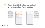 Preview for 19 page of tado° Smart Thermostat User Manual