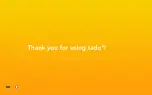 Preview for 24 page of tado° Smart Thermostat User Manual