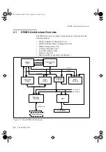 Preview for 30 page of Tadpole SPARCbook 3 series Reference Manual