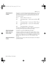 Preview for 106 page of Tadpole SPARCbook 3 series Reference Manual