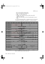 Preview for 108 page of Tadpole SPARCbook 3 series Reference Manual