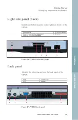 Предварительный просмотр 41 страницы Tadpole VIPER User Manual