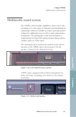 Preview for 95 page of Tadpole VIPER User Manual