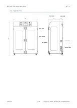 Preview for 13 page of TAEHA PRO CAN PUMP DUAL User Manual