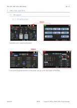 Preview for 26 page of TAEHA PRO CAN PUMP DUAL User Manual