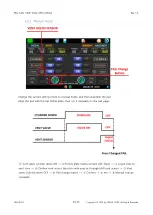 Preview for 37 page of TAEHA PRO CAN PUMP DUAL User Manual