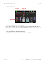 Preview for 39 page of TAEHA PRO CAN PUMP DUAL User Manual