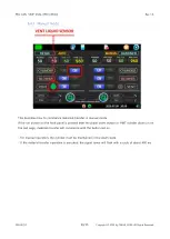 Preview for 40 page of TAEHA PRO CAN PUMP DUAL User Manual