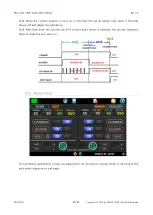 Preview for 42 page of TAEHA PRO CAN PUMP DUAL User Manual