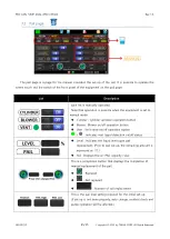 Preview for 45 page of TAEHA PRO CAN PUMP DUAL User Manual