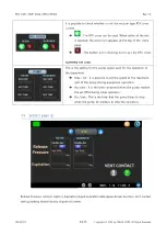 Preview for 54 page of TAEHA PRO CAN PUMP DUAL User Manual