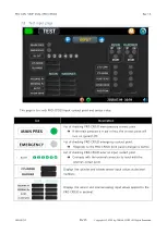 Preview for 56 page of TAEHA PRO CAN PUMP DUAL User Manual