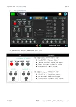 Preview for 58 page of TAEHA PRO CAN PUMP DUAL User Manual