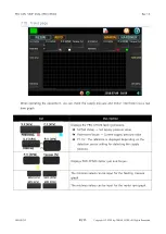 Preview for 60 page of TAEHA PRO CAN PUMP DUAL User Manual