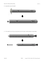 Preview for 78 page of TAEHA PRO CAN PUMP DUAL User Manual