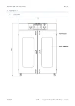 Preview for 83 page of TAEHA PRO CAN PUMP DUAL User Manual