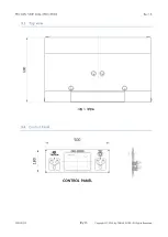 Preview for 85 page of TAEHA PRO CAN PUMP DUAL User Manual