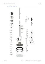 Preview for 89 page of TAEHA PRO CAN PUMP DUAL User Manual