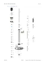 Preview for 92 page of TAEHA PRO CAN PUMP DUAL User Manual