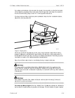 Preview for 8 page of TagMaster XT-3 Installation Manual & Data Sheet