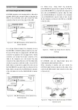 Preview for 5 page of Taiden HCS-8600 Series Manual