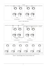 Preview for 8 page of Taiden HCS-8600 Series Manual