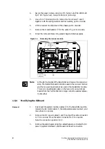 Preview for 8 page of Tait TB7100 Fitting Instruction