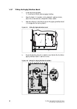 Preview for 12 page of Tait TB7100 Fitting Instruction