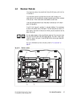 Предварительный просмотр 17 страницы Tait TB7100 Installation And Operation Manual