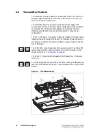 Предварительный просмотр 18 страницы Tait TB7100 Installation And Operation Manual